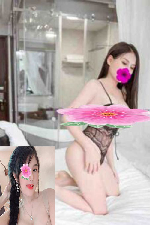 Dịch vụ em gái xinh Thảo Hiền tại Vật Lại