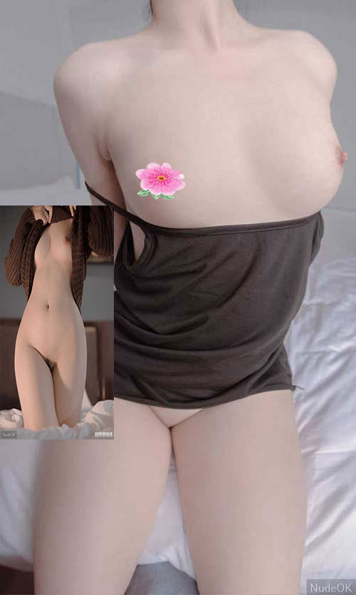 Dịch vụ em gái Lã Huệ tại Lái Thiêu