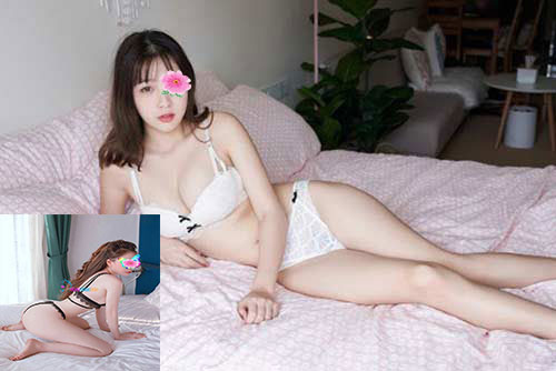 Dịch vụ em gái Thủy Nga duyên dáng tại Bình Phú