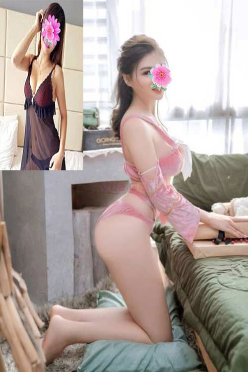 Dịch vụ em gái gọi Thiên Thùy tại Bình Phú