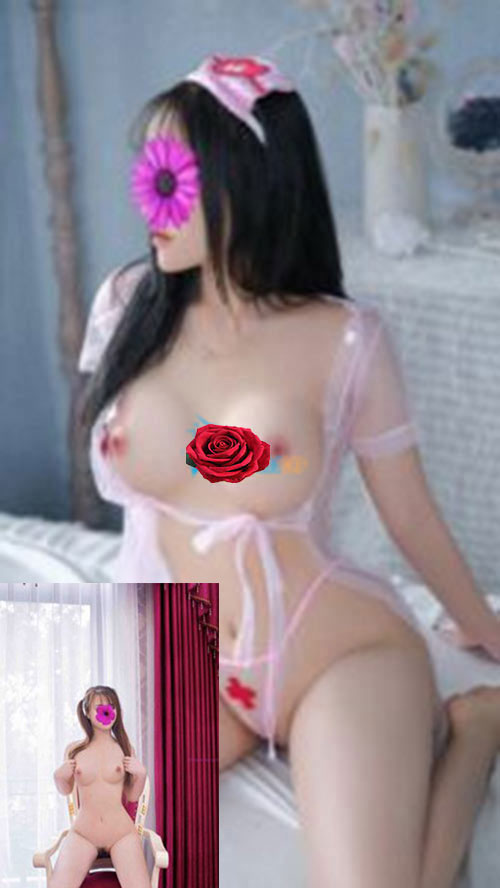 Dịch vụ em gái Mai Tuyết tại Sơn Đông