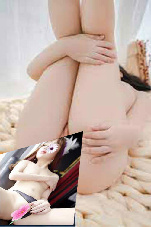 Dịch vụ em gái Thanh Nguyệt ở Thanh Liệt