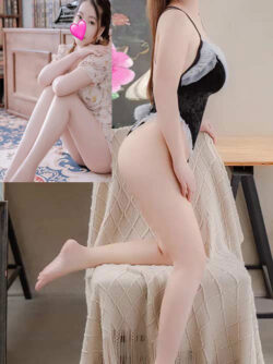 Dịch vụ em gái Trâm Anh dịu dàng tại Bình Hòa