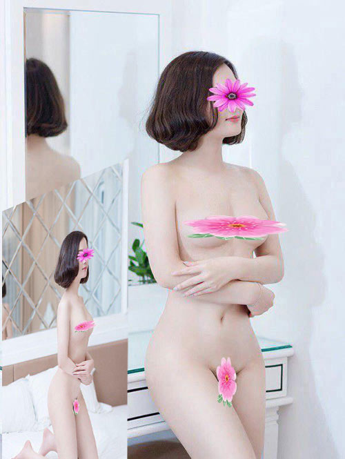 Dịch vụ em gái Tuyết Nhi Cần Giuộc